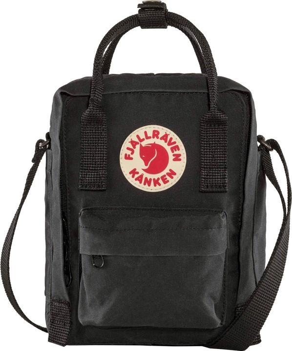 Immagine prodotto Fjällräven Kånken Sling