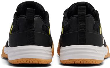 Actual product image hummel Piii Power Play Pro Lc Jr (30)