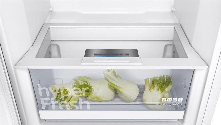 Actual product image Siemens KS36VVWEP (346 l)