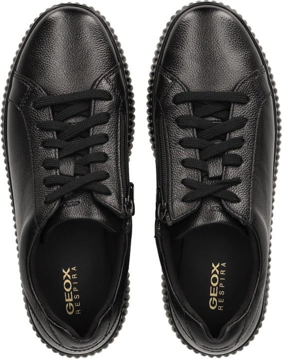 Actual product image Geox D Graisy A - 62709 (39)