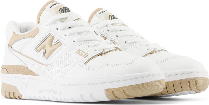 Actual product image New Balance BBW550BT (37)