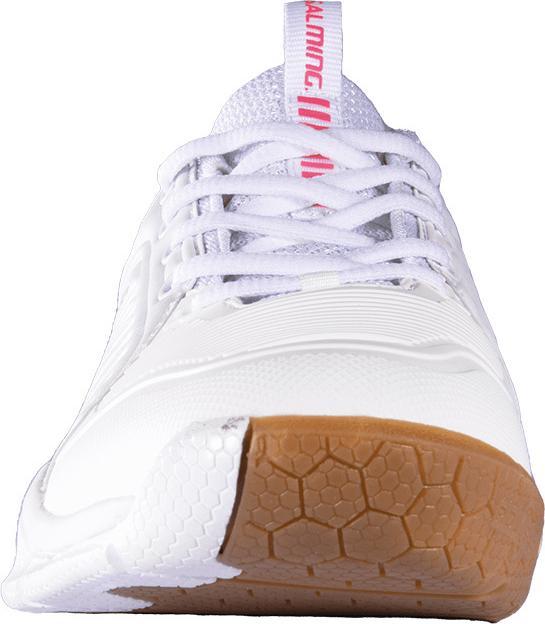 Produktbild Salming Hallenschuh Eagle 2 (38)