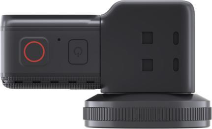 Actual product image Insta360 ONE R 1-Inch Edition (30p, Bluetooth)
