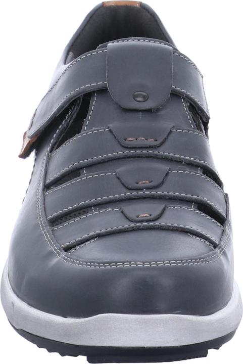 Produktbild Josef Seibel 25306-246 (39)
