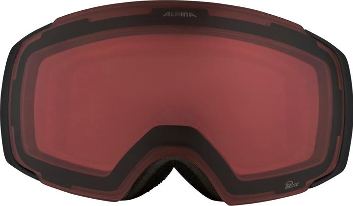 Immagine prodotto ALPINA SPORTS Falera Mag Q-Lite