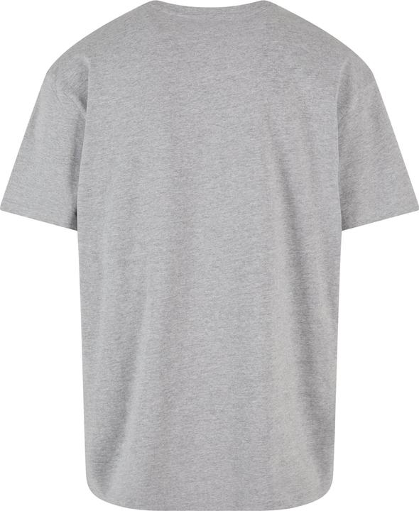 Produktbild Urban Classics Home Heavy Oversize Tee - 139523 (XL)