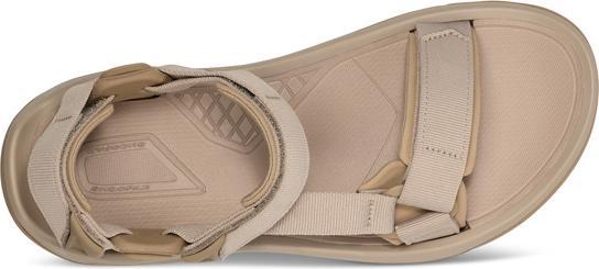 Actual product image Teva Terra Fi 5 Universal (44.5)