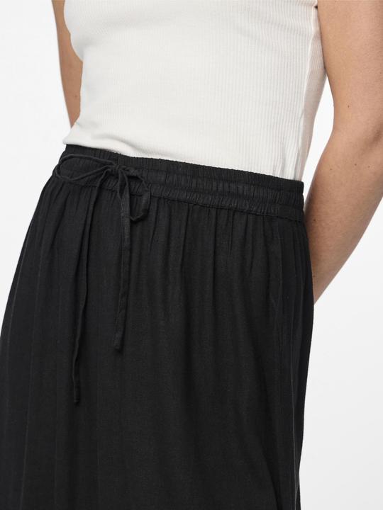 Image du produit Pieces PCPIA Jupe midi (XS)
