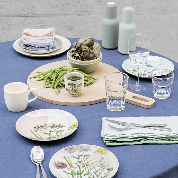 Actual product image Atelier Pfister Lindau (1 x, 50 x 50 cm)