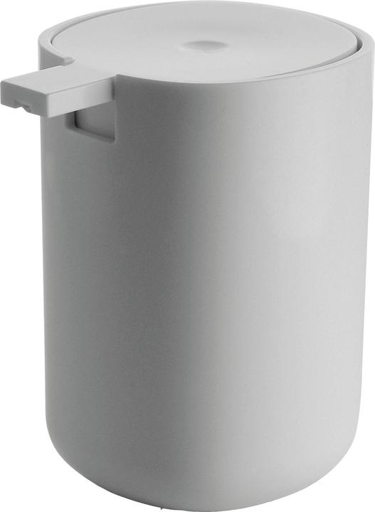 Alessi Birillo Seifenspender