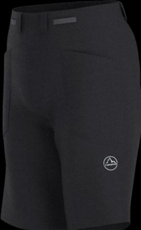 Actual product image La Sportiva Sierra Rock Short M (M)