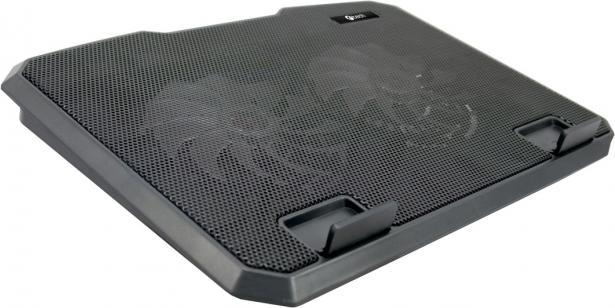 Produktbild Tech Air Cooling pad C-Tech NTB CLP-140