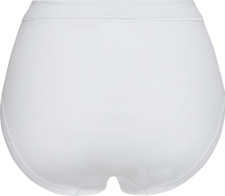 Produktbild Con-ta Damen-Taillenslip 2er-Pack (44, 2er Pack)