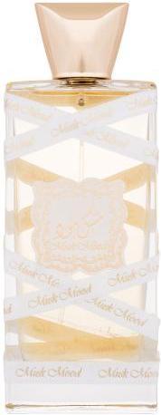 Produktbild Lattafa Perfumes Musk Mood (Eau de Parfum, 100 ml)