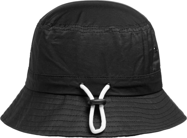 Image du produit Obey Chapeau Bucket Bold century (Taille unique)