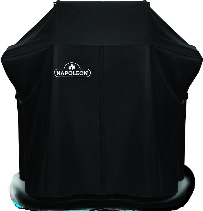 Produktbild Napoleon Abdeckhaube für Rogue 525
