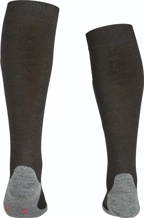 Produktbild Falke Active Ski KH (27 - 30)