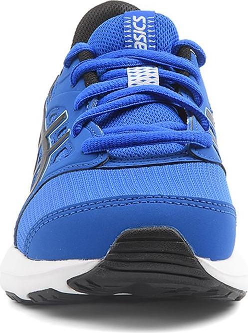 Produktbild ASICS Performance Gel Jolt 4 GS (37)