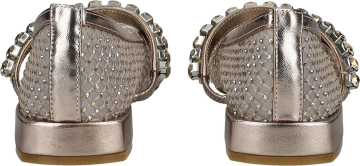 Actual product image Alma en Pena Ballerinas (38)