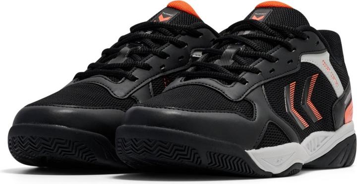 Image du produit hummel Court Control Ii (39)