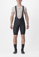Image du produit Castelli Unlimited Cargo (XL)