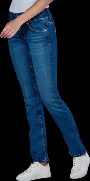 Actual product image Pepe Jeans 10021111 (W32/L30)