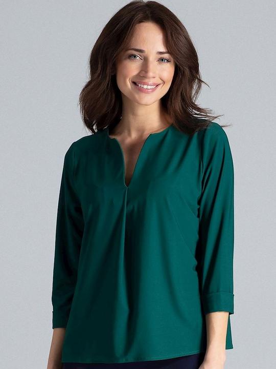 Produktbild Lenitif Bluse (XL)