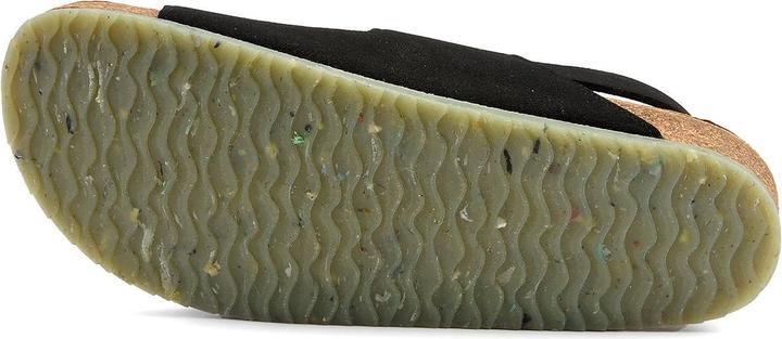 Actual product image Zouri Mountain (40)