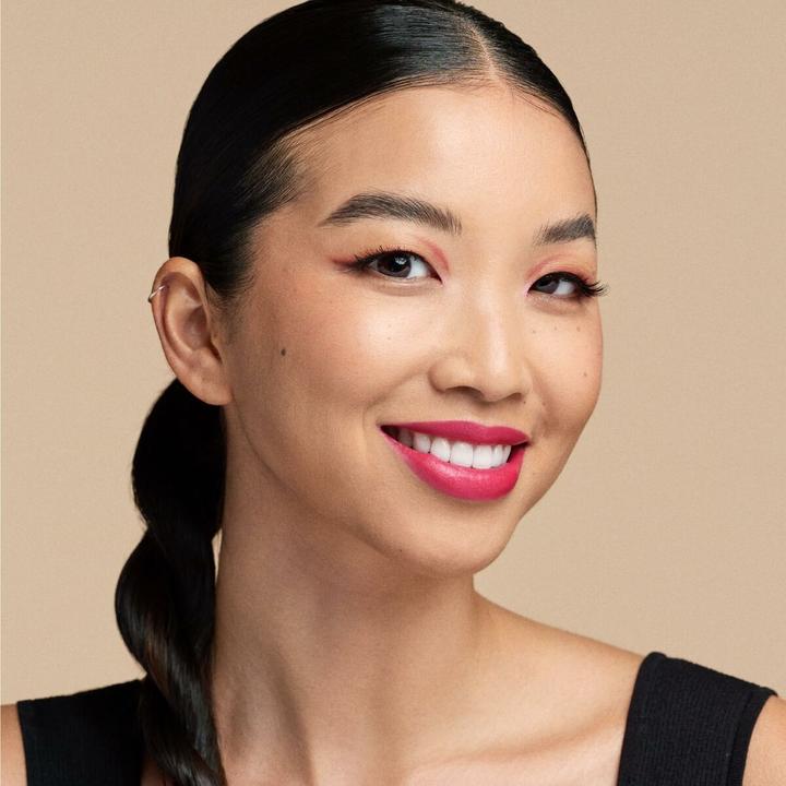 Image du produit Catrice Scandalous Matte Lipstick rouge à lèvres (070 Go Bold Or Go Home)