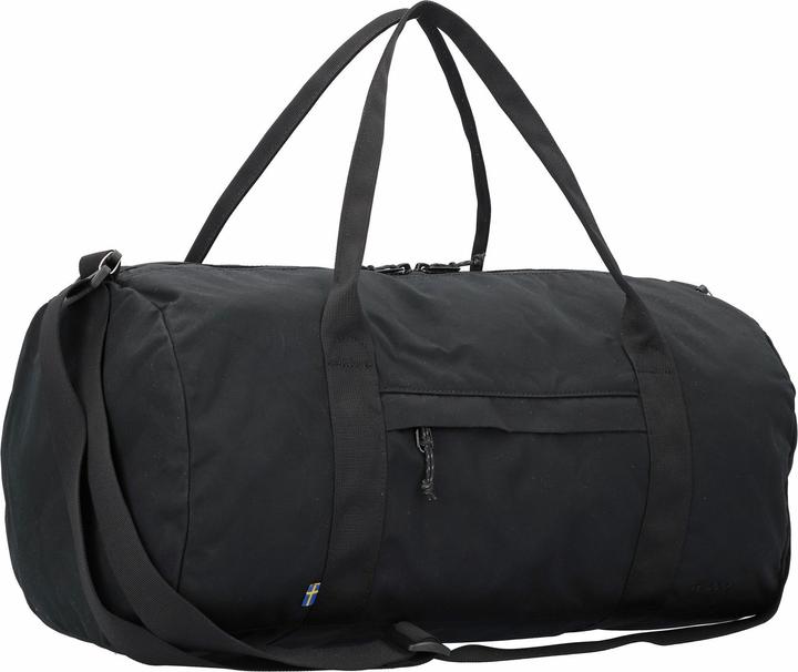 Immagine prodotto Fjällräven Vardag Duffel 30 (30 l)