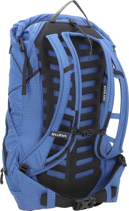 Actual product image Salewa Pedroc Pro 22 (22 l)