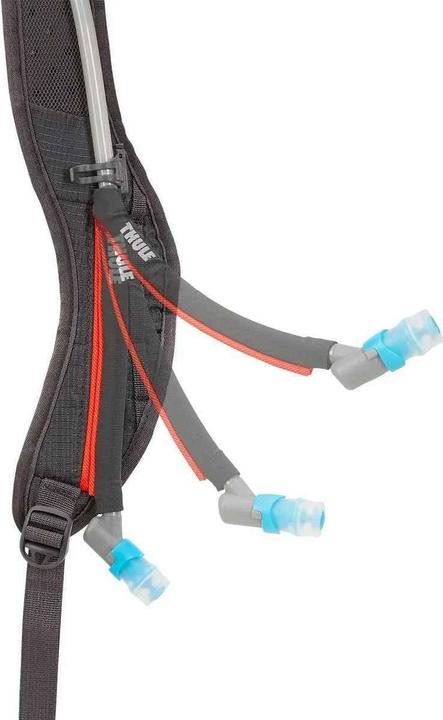 Produktbild Thule UpTake (12 l)