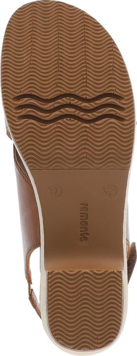 Produktbild Remonte Sandalen (42)
