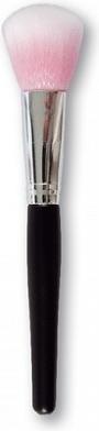 TOP Choice Pinkush Brush 36545