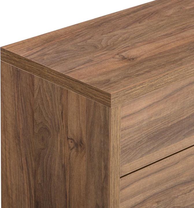 Image du produit pfister Davinci (81,5 x 112 cm)