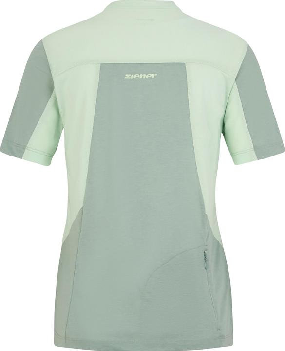 Produktbild Ziener Nektaria (XL)