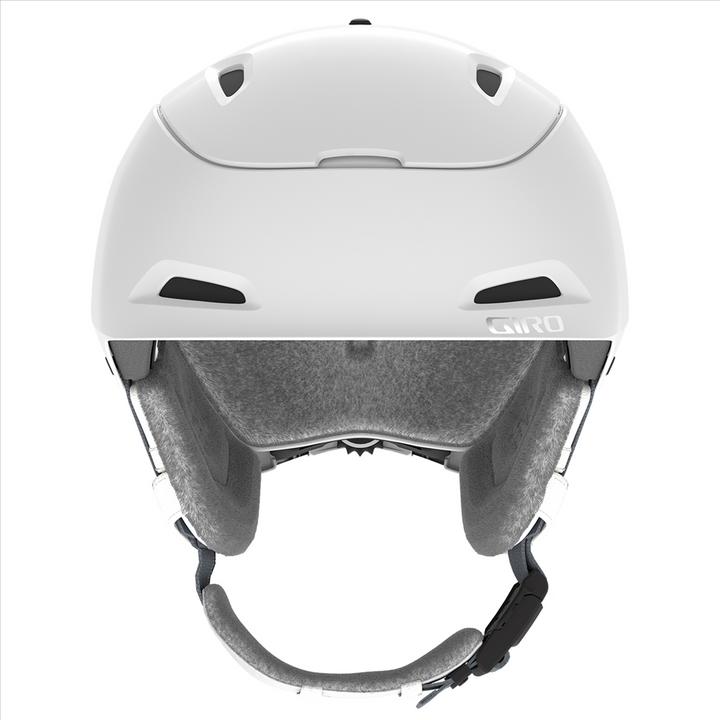 Actual product image Giro Stellar MIPS (52 - 55.5 cm, S)