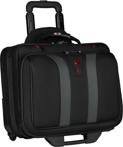 Immagine prodotto Wenger Granada (24 l, Bagaglio a mano (fino a 50 litri))