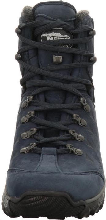 Actual product image Meindl Ohio Lady Winter GTX® (37)