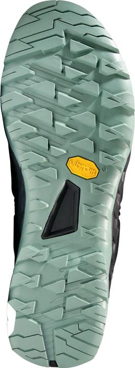 Produktbild Mammut Alnasca Knit III Low (41 1/3)