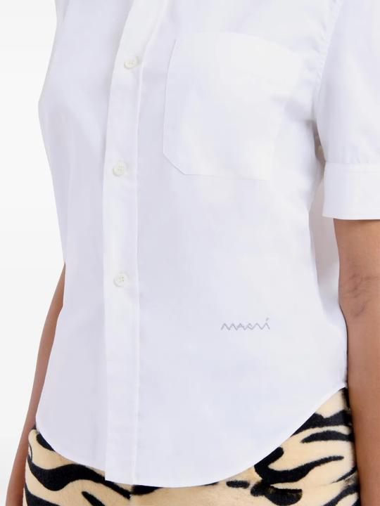 Immagine prodotto Marni Camicia (40)
