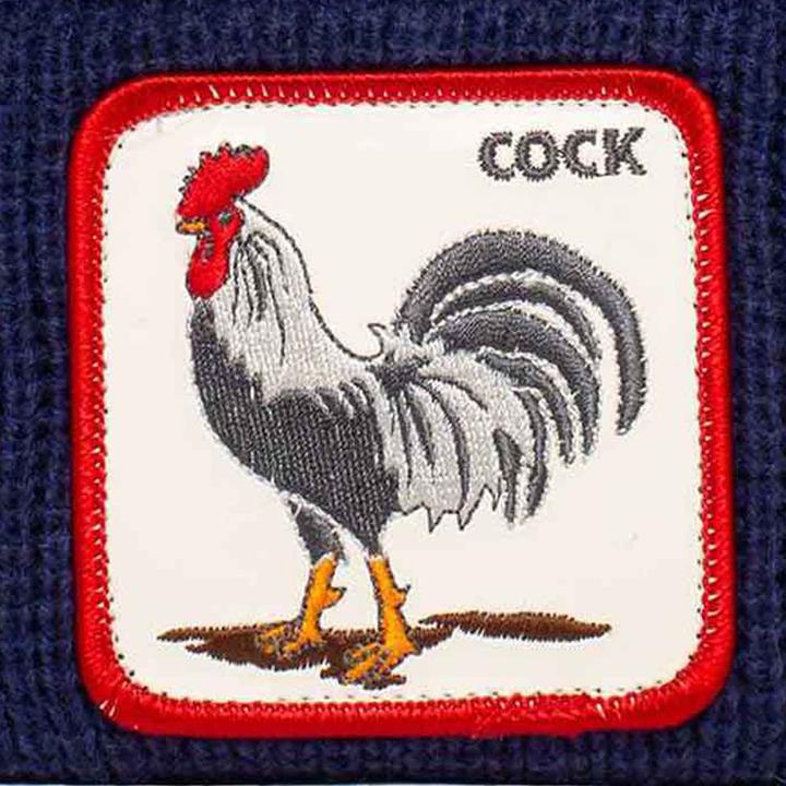 Actual product image Goorin Bros Cap Casual