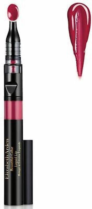 Elizabeth Arden Beautiful Color Lippen Gloss Casual
