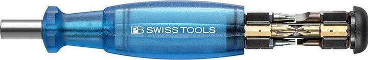 PB Swiss Tools Insider (20 mm)