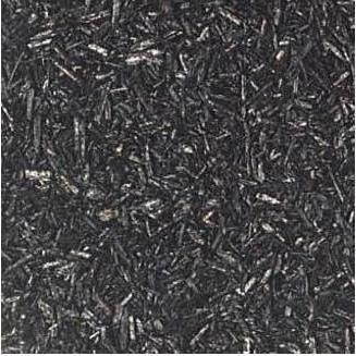 Actual product image Magni Fill PUR-THERM 100 l bag, bound