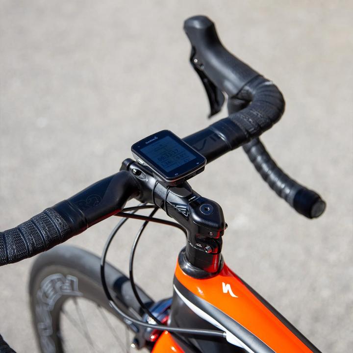 Produktbild Sp Connect Computer Adapter Garmin SPC+ schwarz