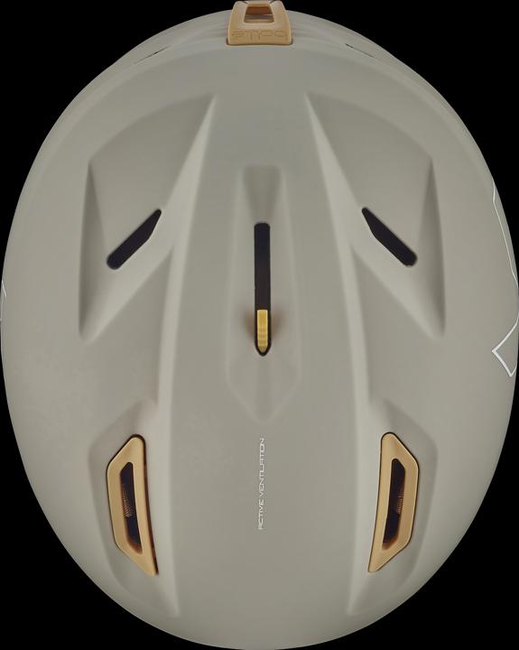 Actual product image Bollé Eco Atmos (52 - 55 cm, S)
