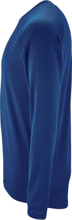 Immagine prodotto Sols Performance TShirt Sporty a maniche lunghe (XL)