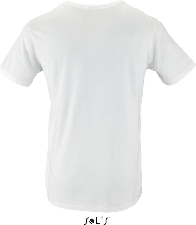 Actual product image Sol's Milo (XS)