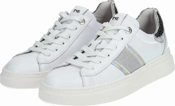 Image du produit Nero Giardini Sneaker (41)